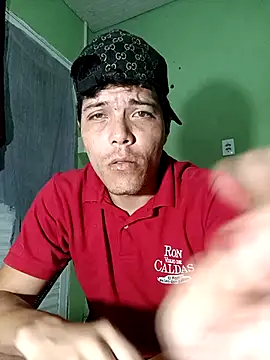 JapeDoBryan online show from February 17, 5:58 am