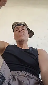 JapeDoBryan online show from May 17, 12:05 pm