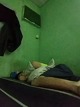 JapeDoBryan online show from March 1, 12:45 pm