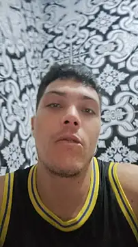JapeDoBryan online show from April 4, 10:55 am