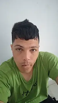 JapeDoBryan online show from May 13, 11:39 am