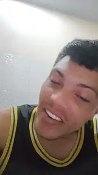 JapeDoBryan online show from May 22, 11:25 pm