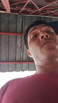 JapeDoBryan online show from May 7, 5:49 pm