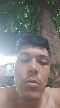 JapeDoBryan online show from October 9, 4:29 pm