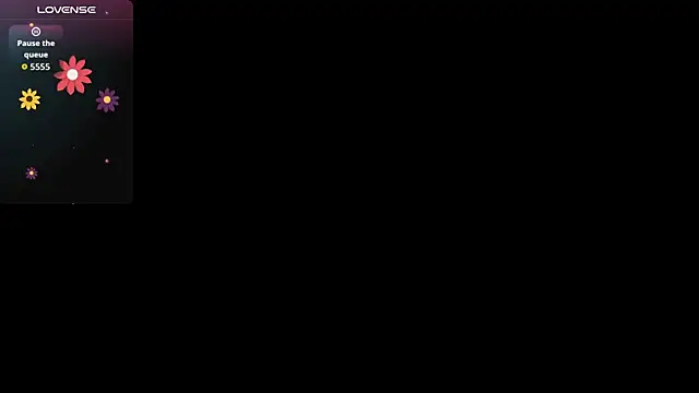 Snapshot of BlondieCutee chatting on November 27, 4:24 am BlondieCutee online show from November 27, 4:24 am