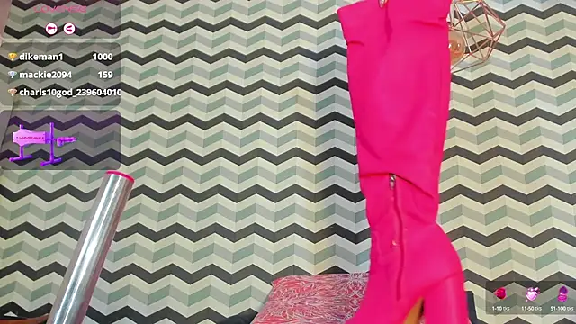 Snapshot of CALANTHELOVE1 chatting on March 17, 9:22 am CALANTHELOVE1 online show from March 17, 9:22 am