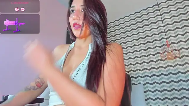 Snapshot of CALANTHELOVE1 chatting on March 22, 11:31 pm CALANTHELOVE1 online show from March 22, 11:31 pm