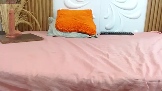 Alinna addas 03 online show from February 23, 12:17 pm