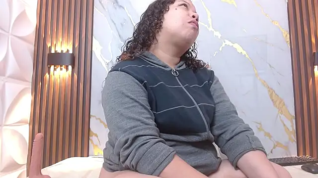 Alinna addas 03 online show from October 27, 11:55 am