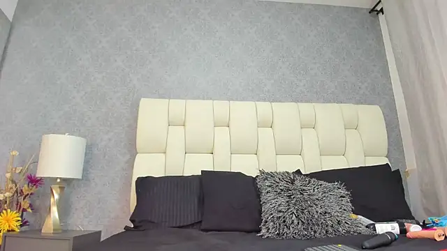 amanda29 online show from October 20, 7:14 pm