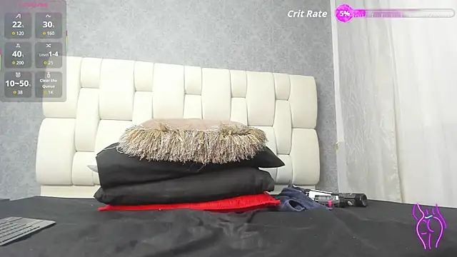 Snapshot of amanda29 chatting on September 13, 7:14 pm amanda29 online show from September 13, 7:14 pm