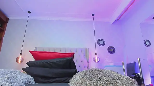 amanda29 online show from November 22, 7:13 pm