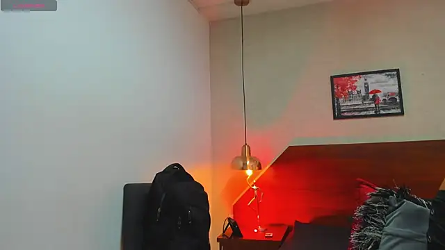 amanda29 online show from October 22, 7:02 pm