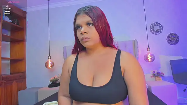 amanda29 online show from November 13, 7:29 pm