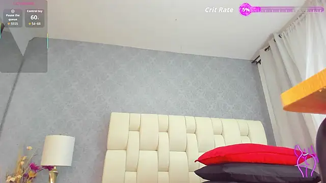 Snapshot of amanda29 chatting on September 26, 9:32 pm amanda29 online show from September 26, 9:32 pm