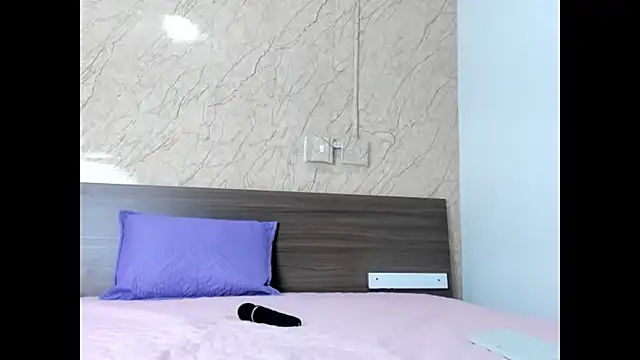 amanda29 online show from March 16, 10:12 pm