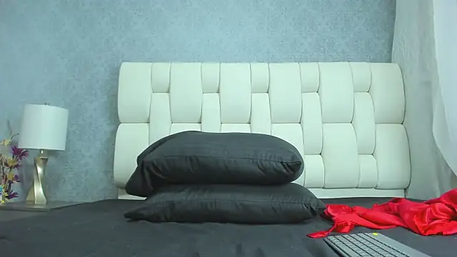 amanda29 online show from October 23, 8:18 pm