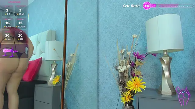 Snapshot of amanda29 chatting on September 29, 7:08 pm amanda29 online show from September 29, 7:08 pm
