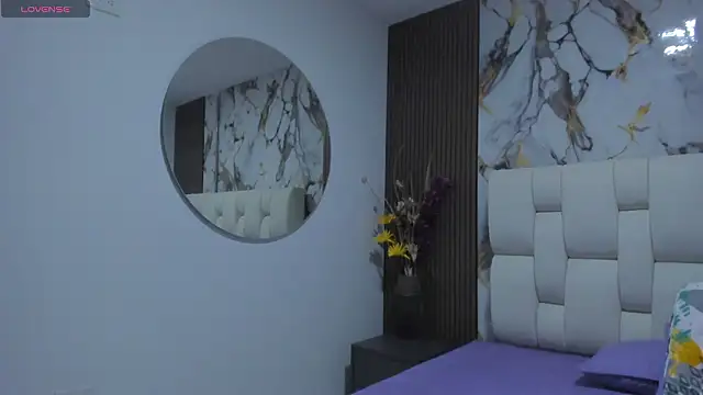 amanda29 online show from March 27, 7:04 pm