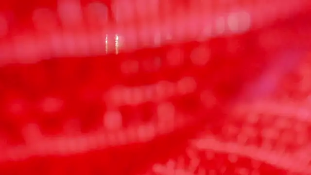 amanda29 online show from March 19, 7:03 pm