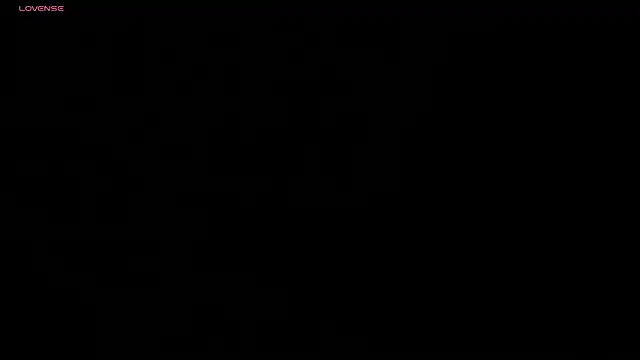 amanda29 online show from April 8, 7:04 pm