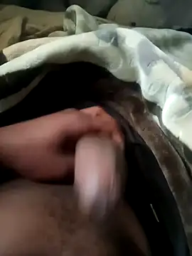 Velvet69 online show from November 12, 4:49 am