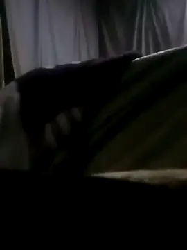 Velvet69 online show from November 27, 11:05 pm