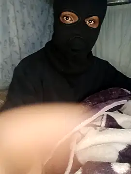 Velvet69 online show from October 22, 11:36 pm