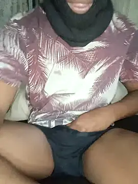 Velvet69 online show from October 27, 9:05 pm