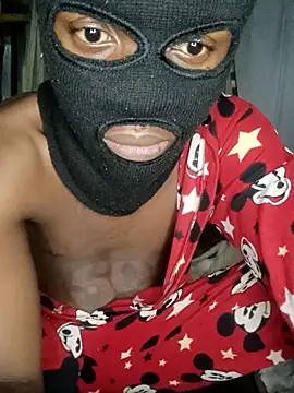 Velvet69 online show from October 28, 7:57 pm