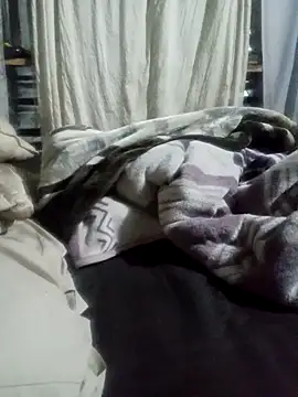 Velvet69 online show from October 21, 7:46 pm