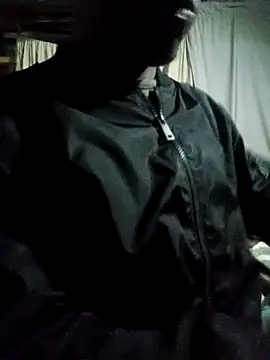 Velvet69 online show from November 15, 8:02 pm