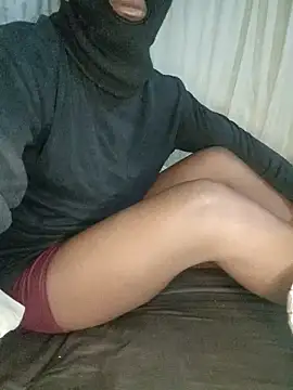 Velvet69 online show from October 20, 1:51 am