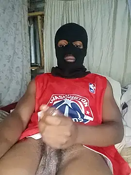 Velvet69 online show from December 18, 9:18 pm