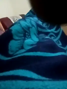 Velvet69 online show from April 3, 1:23 am