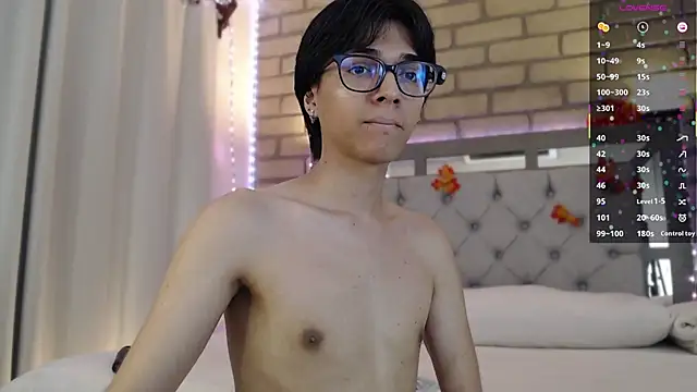 biel biel online show from October 26, 6:25 am