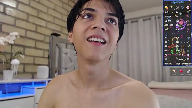 biel biel online show from February 28, 4:34 am