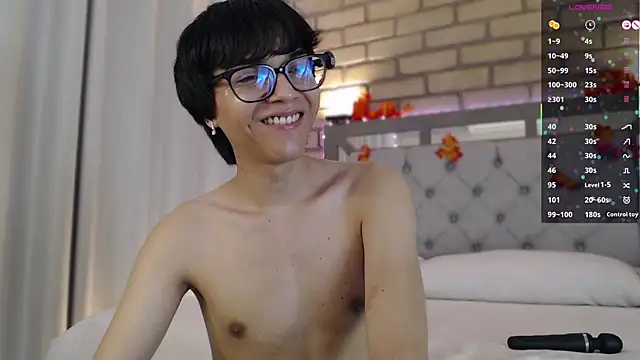 biel biel online show from October 29, 5:06 am