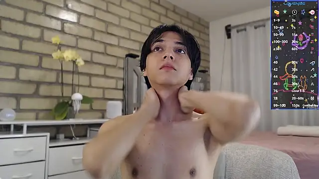 biel biel online show from April 1, 5:42 am