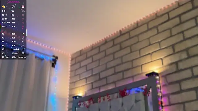 biel biel online show from December 22, 3:17 am