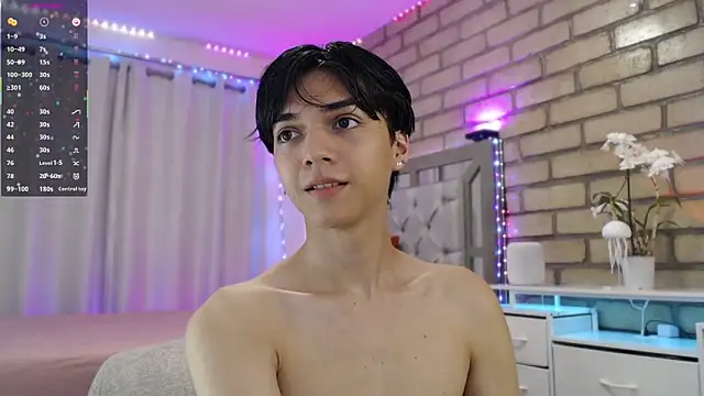 biel biel online show from February 21, 5:20 am