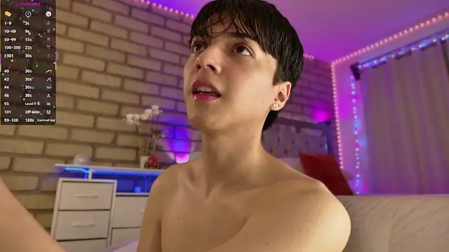 biel biel online show from January 15, 5:33 am