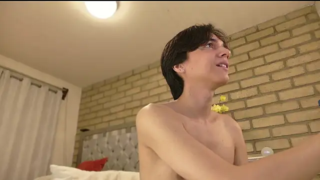 biel biel online show from March 30, 5:31 am