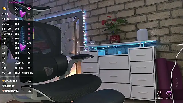 biel biel online show from March 12, 6:40 am