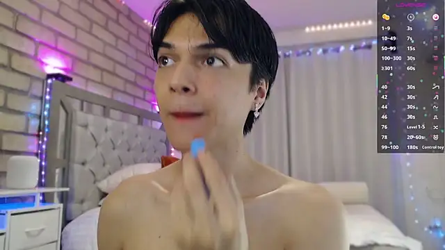 biel biel online show from February 15, 5:41 am