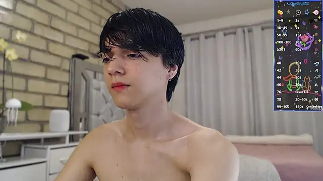 biel biel online show from March 16, 4:42 am