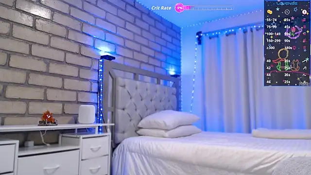 Snapshot of biel_biel chatting on June 13, 4:43 am biel biel online show from June 13, 4:43 am