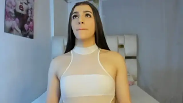 beautiful doll088 online show from January 9, 12:39 am