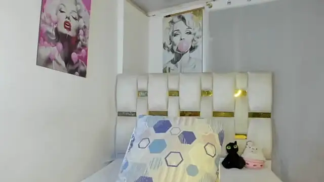 beautiful doll088 online show from December 17, 10:59 pm