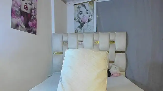 beautiful doll088 online show from February 14, 11:49 pm